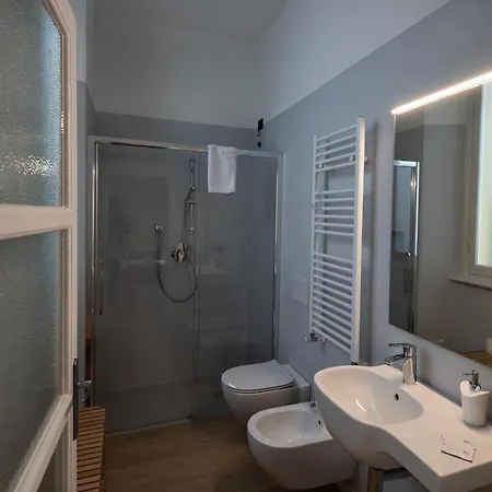 - Ics04100b-dyb Apartamento