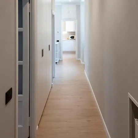 - Ics04100b-dyb Appartement Cernobbio