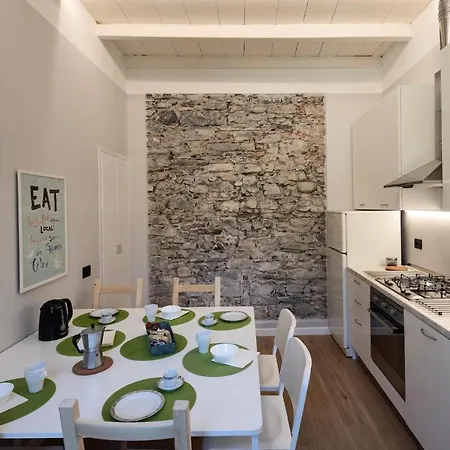 - Ics04100b-dyb Appartement