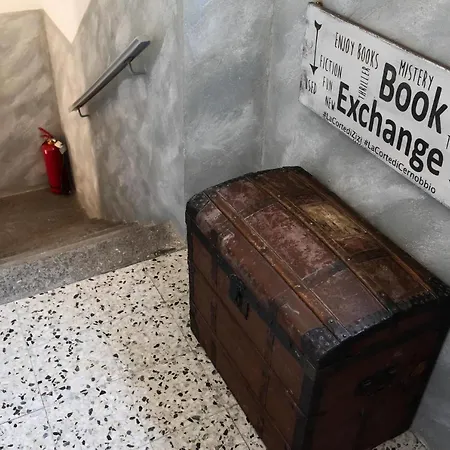 - Ics04100b-dyb